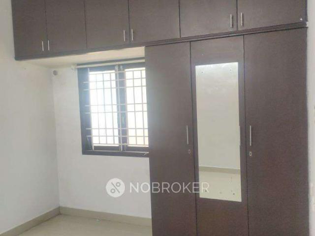 Flat for rent in Sholinganallur - Chennai, Tamil Nadu