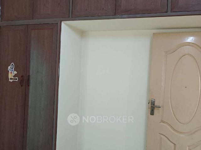 Flat for sale in Madambakkam, Tamil Nadu