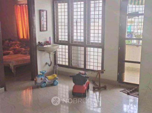 Flat for sale in Haidarabad, Telangana
