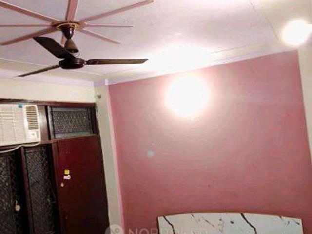 Flat for rent in Vasundhara - Delhi, Arunachal Pradesh