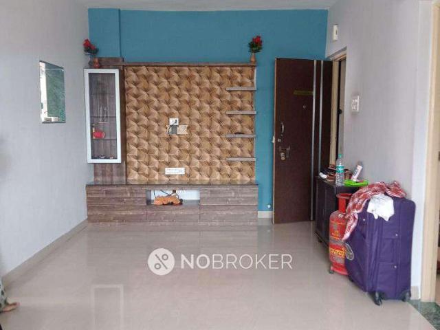 Flat for sale in Poona, National Capital Territory Of Delhi