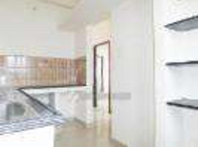Flat for rent in Sholinganallur - Chennai, Tamil Nadu