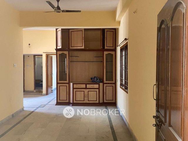 Flat for sale in Amberpet - Hyderabad, Telangana
