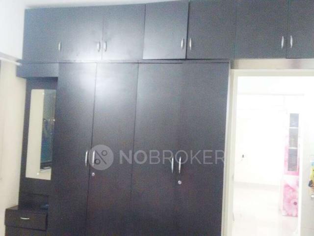 Flat for rent in Poona, National Capital Territory Of Delhi