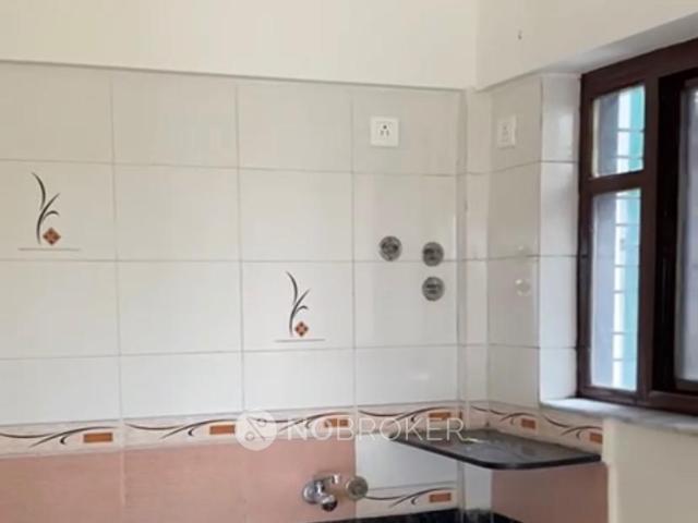 Flat for rent in Poona, National Capital Territory Of Delhi