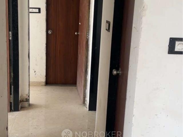 Flat for sale in Andheri - Mumbai, National Capital Territory Of Delhi