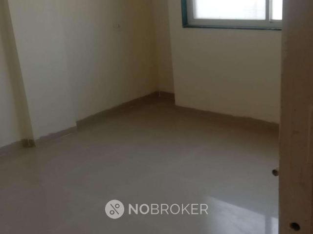 Flat for sale in Poona, National Capital Territory Of Delhi