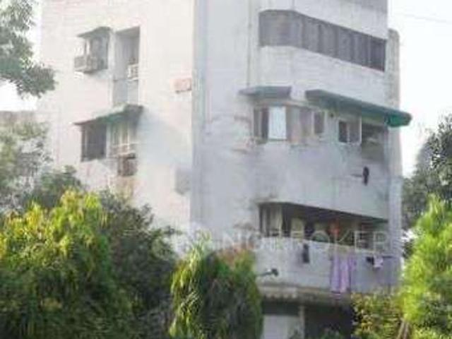 Flat for sale in South Delhi, Deri