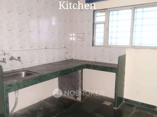 Flat for rent in Poona, National Capital Territory Of Delhi