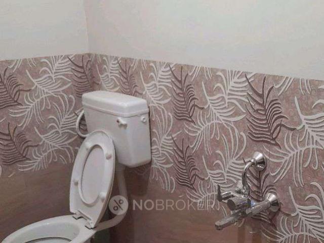 Flat for rent in Kilkattalai, Tamil Nadu