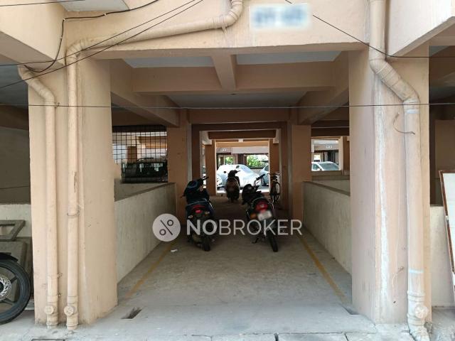 Flat for rent in Anna Nagar, Ghatkesar mandal
