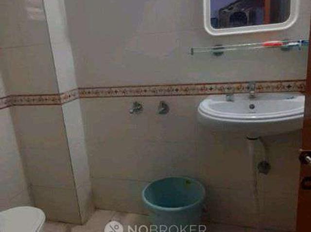Flat for rent in Ghatkesar, Telangana