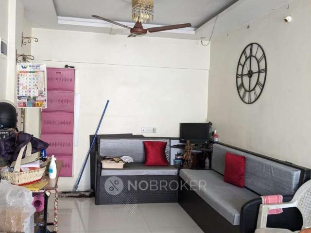 Flat for sale in Andheri - Mumbai, National Capital Territory Of Delhi