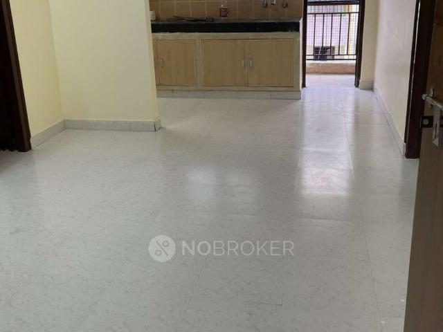 Flat for rent in Ghatkesar, Telangana