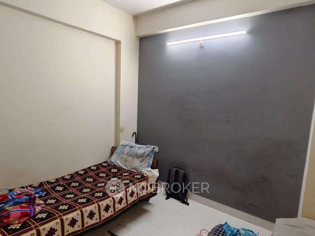 Flat for rent in Ghatkesar, Telangana