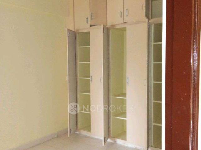Flat for rent in Ghatkesar, Telangana