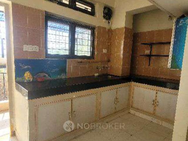 Flat for rent in Ghatkesar, Telangana