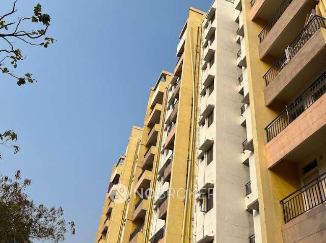 Flat for sale in Ghatkesar, Telangana