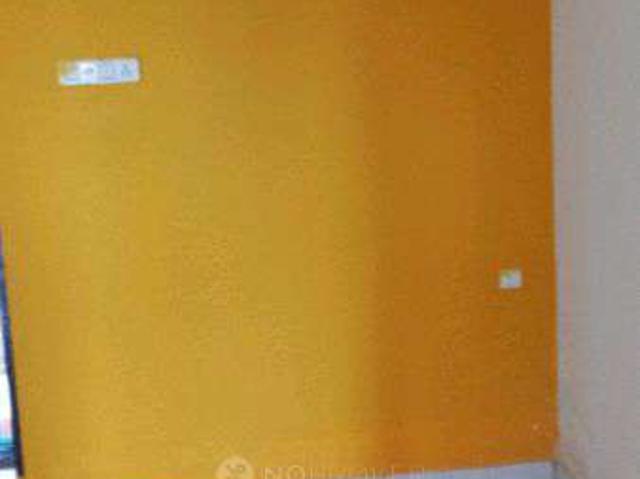 Flat for rent in Ghatkesar, Telangana