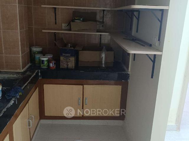 Flat for rent in Ghatkesar, Telangana