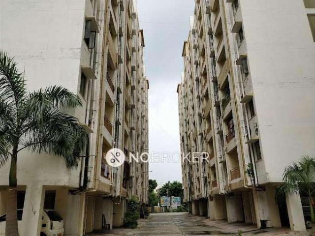 Flat for rent in Ghatkesar, Telangana