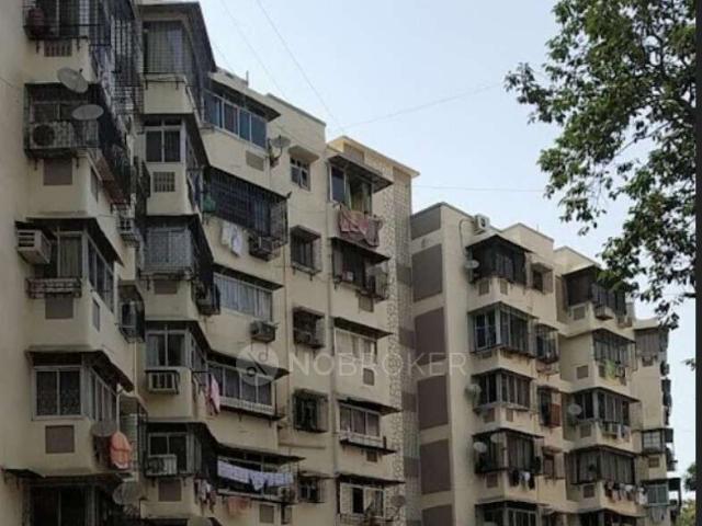 Flat for rent in Andheri - Mumbai, National Capital Territory Of Delhi