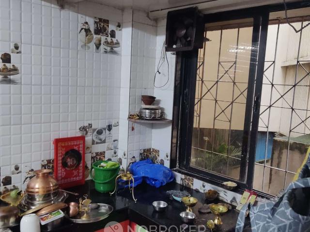 Flat for rent in Andheri - Mumbai, National Capital Territory Of Delhi