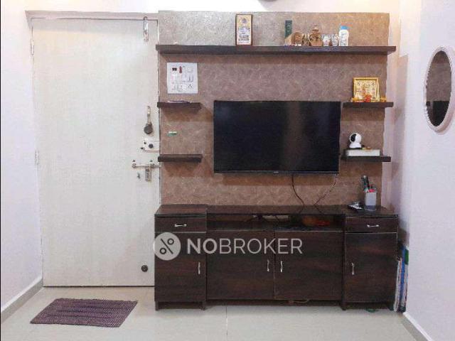 Flat for rent in Kalyan-dombivali, Gopalnagar