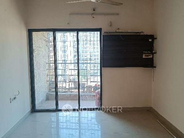 Flat for rent in Bhayandar, National Capital Territory Of Delhi