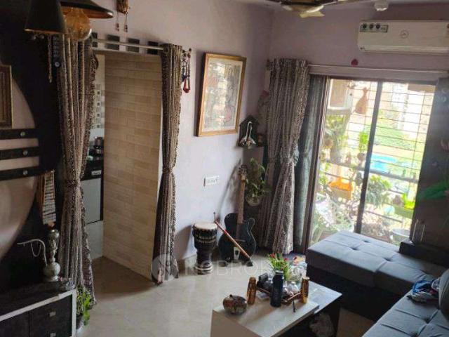 Flat for rent in Bhayandar, National Capital Territory Of Delhi