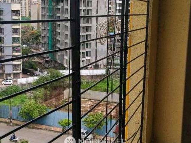 Flat for rent in Bhayandar, National Capital Territory Of Delhi