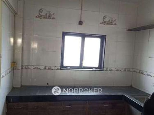 Flat for rent in Kalyan-dombivali, Gopalnagar