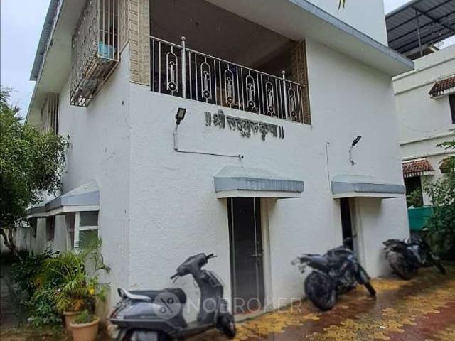Flat for rent in Poona, National Capital Territory Of Delhi