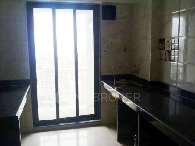 Flat for rent in Bhayandar, National Capital Territory Of Delhi