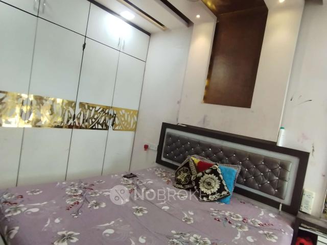 Flat for sale in Bhayandar, National Capital Territory Of Delhi