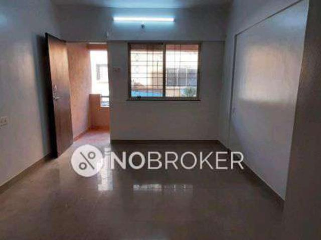 Flat for sale in Poona, National Capital Territory Of Delhi