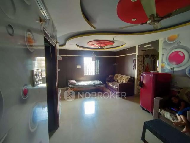 Flat for sale in Dilkhush Nagar, Hyderabad