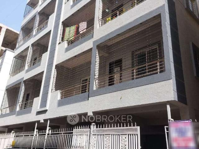 Flat for rent in Poona, National Capital Territory Of Delhi