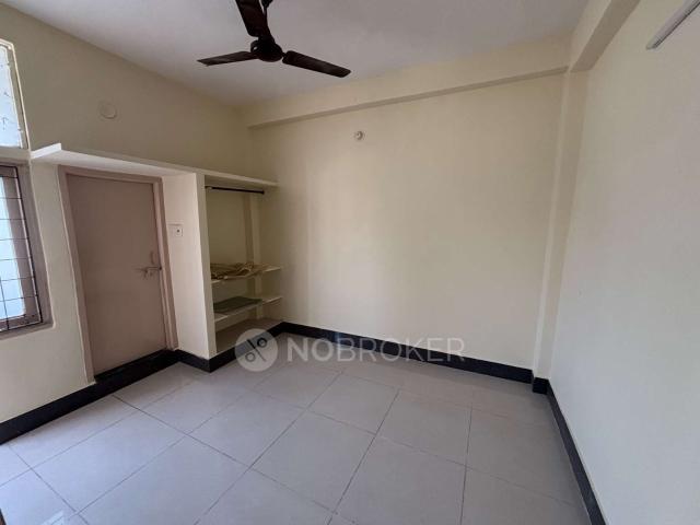 Flat for sale in Secunderabad, Telangana