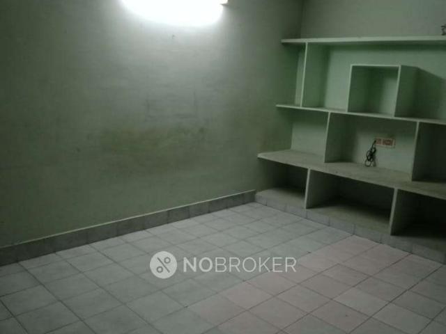 Flat for rent in Secunderabad, Telangana