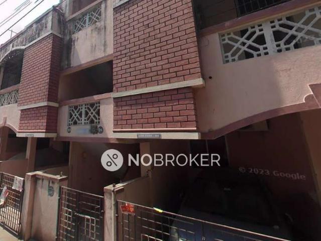 Flat for sale in Sholinganallur - Chennai, Tamil Nadu