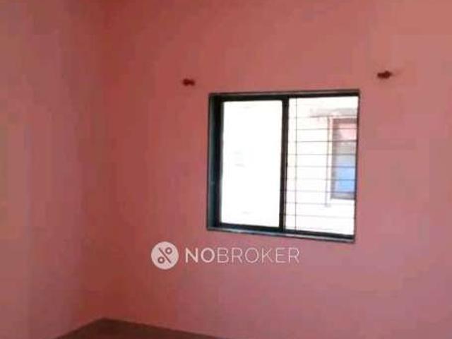 Flat for sale in Mawal, National Capital Territory Of Delhi