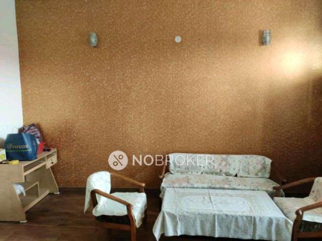 Flat for rent in Vasundhara - Delhi, Arunachal Pradesh