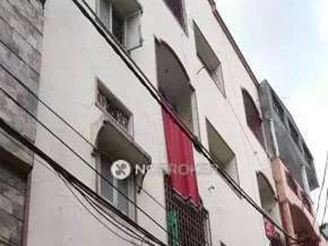 Flat for sale in Haidarabad, Telangana