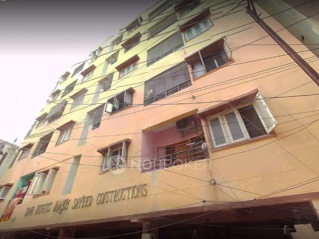 Flat for sale in Haidarabad, Telangana