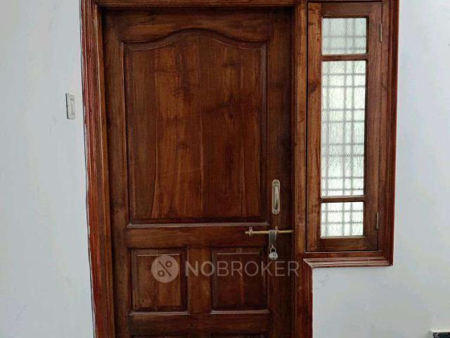 Flat for rent in Ranga Reddy, Haidarabad