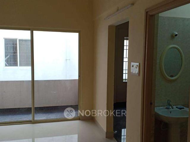 Flat for sale in Bangalore East, Cox Town - Bangalore