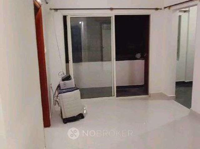 Flat for sale in Bangalore East, Cox Town - Bangalore
