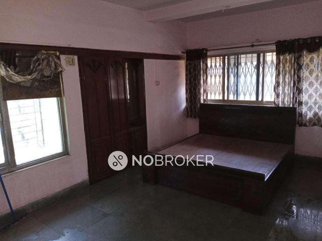Flat for rent in Kalyan-dombivali, Gopalnagar