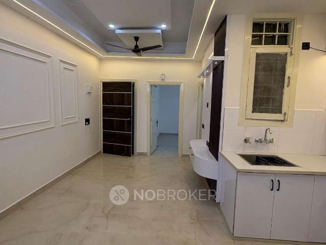 Flat for rent in Vasundhara - Delhi, Arunachal Pradesh